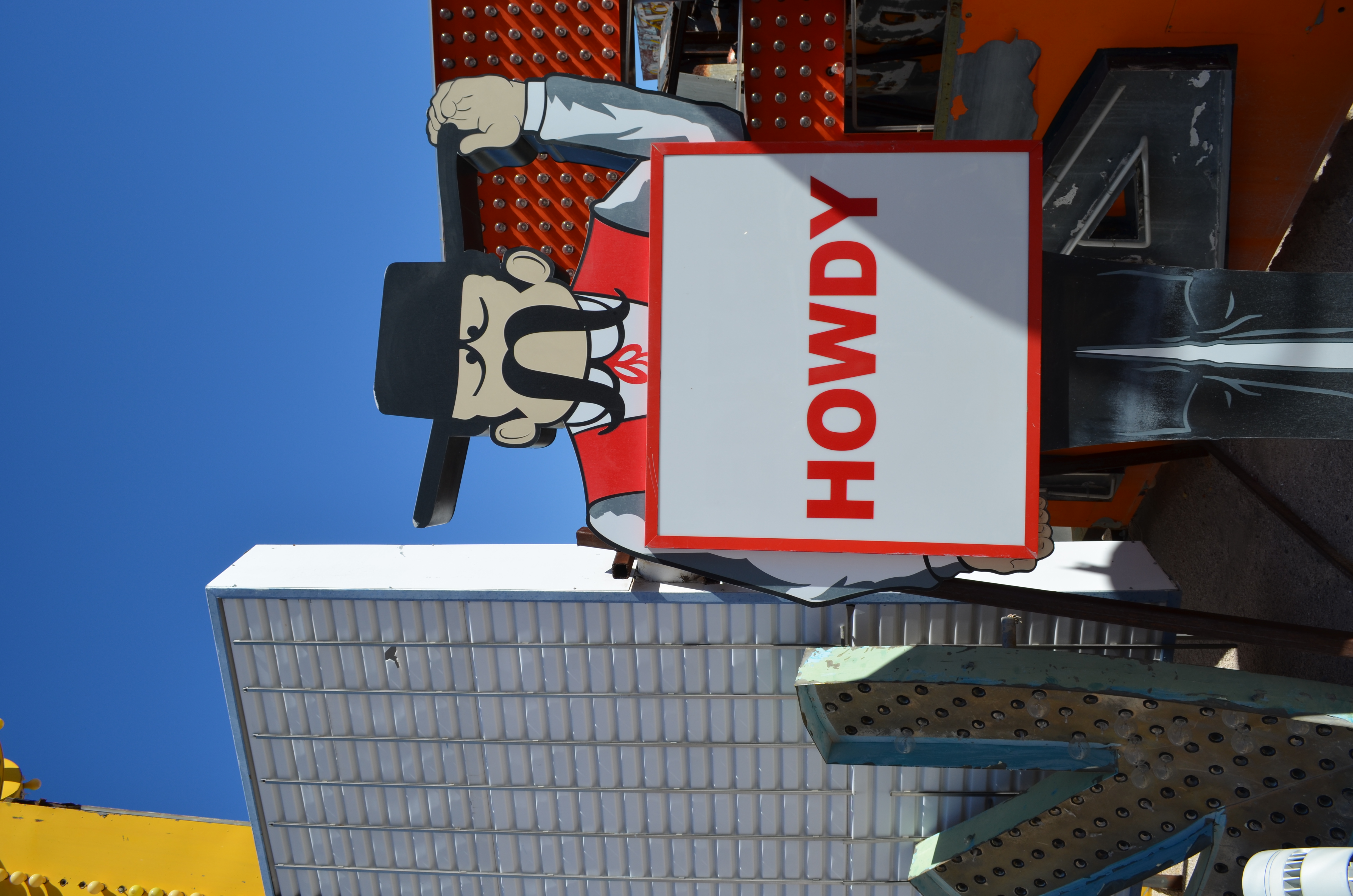 ./2016/04 - Las Vegas/Neon Museum/DSC_0923.JPG